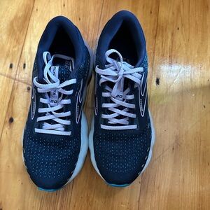 Brooks Glycerin20 GTS